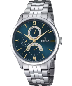 Festina F16822-A