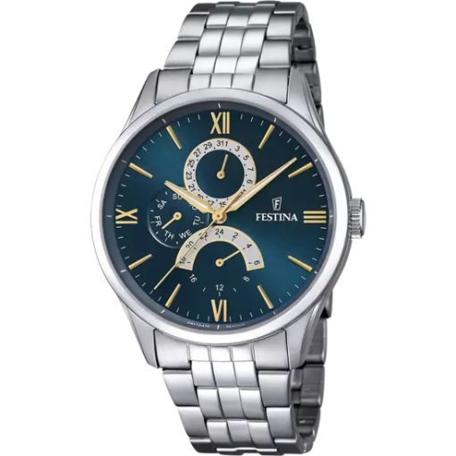 Festina F16822-A