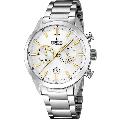 Festina F16826-D