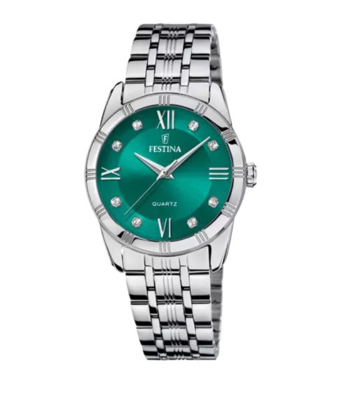 Festina F16940-F