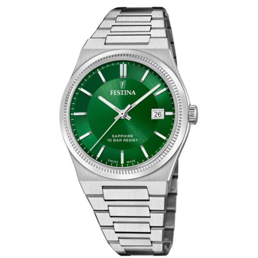 Festina F20034-3