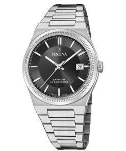 Festina F20034-4