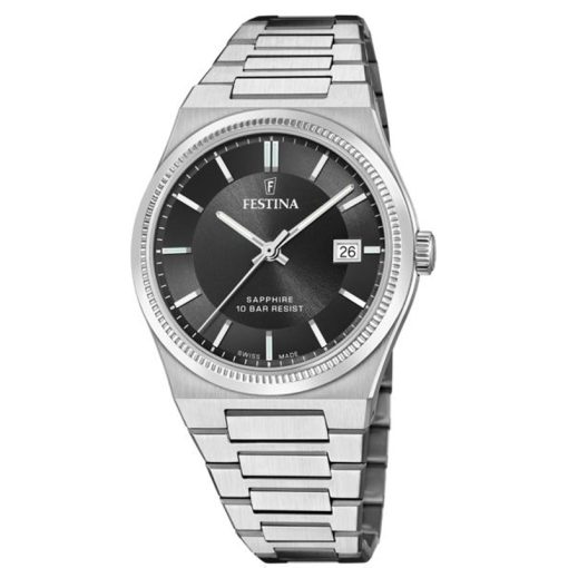 Festina F20034-4