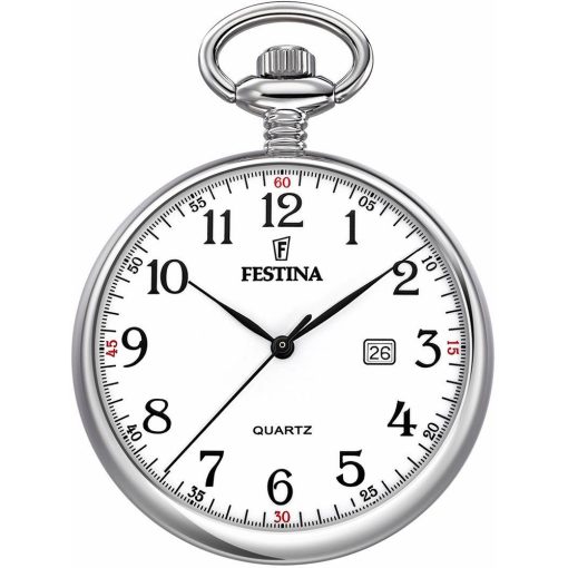 Festina F2019-1