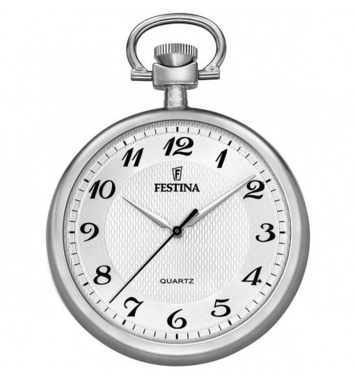 Festina F2020-1