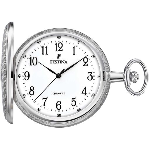 Festina F2021-1