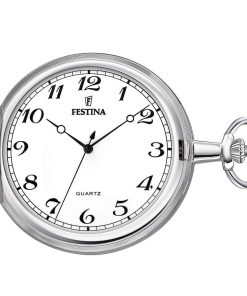 Festina F2022-1