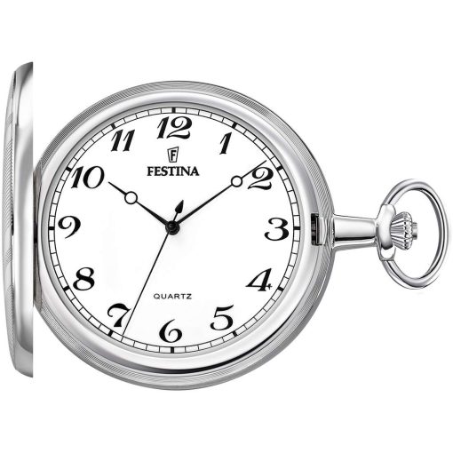 Festina F2022-1