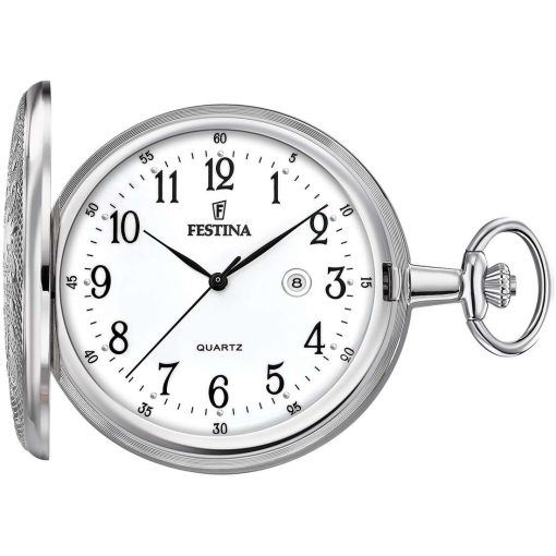 Festina F2023-1