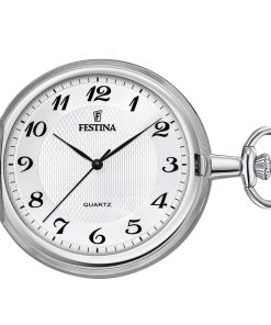 Festina F2024-1