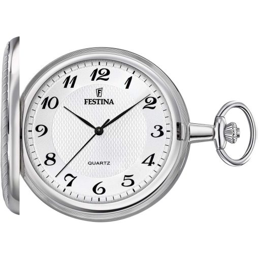 Festina F2024-1