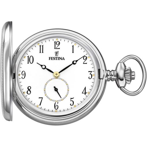 Festina F2026-1