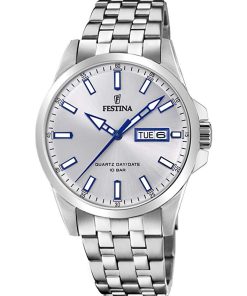 Festina F20357-1