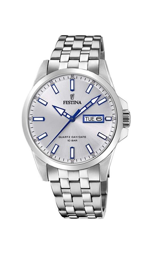 Festina F20357-1