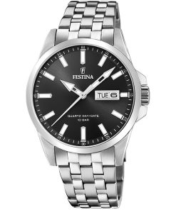 Festina F20357-4