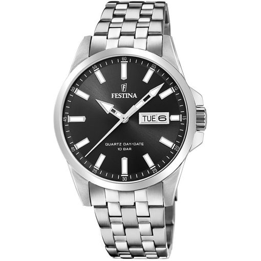 Festina F20357-4