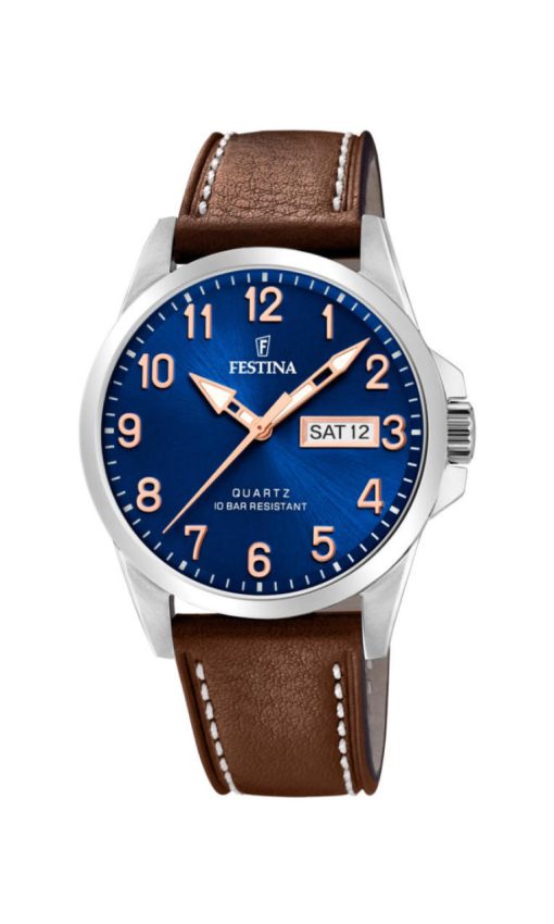 Festina F20358-B