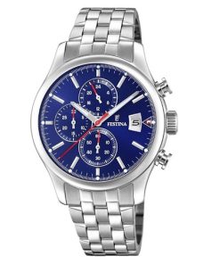 Festina F20374-2
