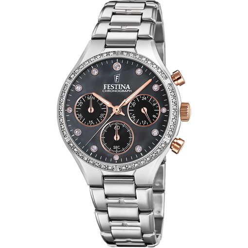 Festina F20401-4