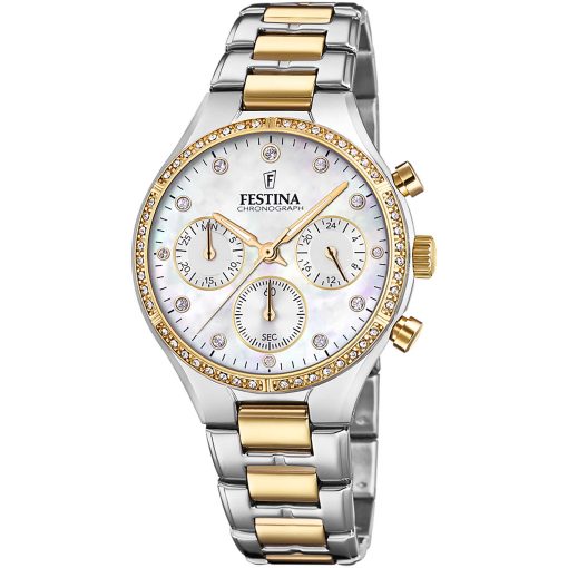 Festina F20402-1