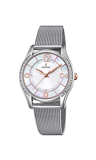 Festina F20420-1