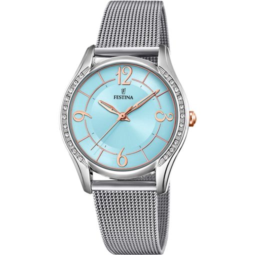 Festina F20420-3