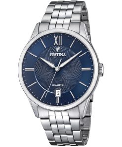 Festina F20425-2