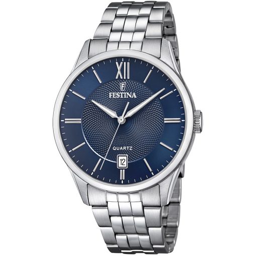 Festina F20425-2