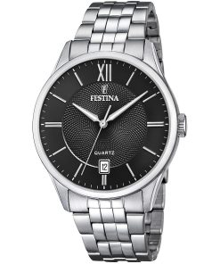 Festina F20425-3