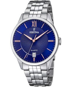 Festina F20425-5