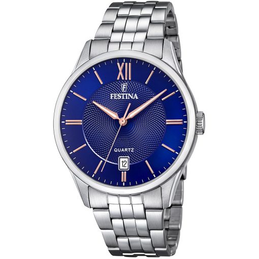 Festina F20425-5
