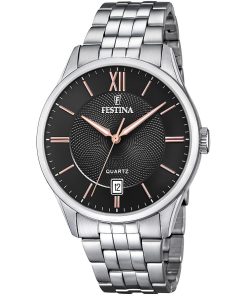 Festina F20425-6