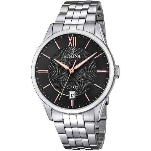 Festina F20425-6