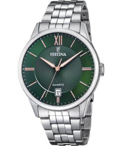 Festina F20425-7