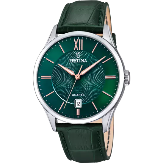 Festina F20426-7