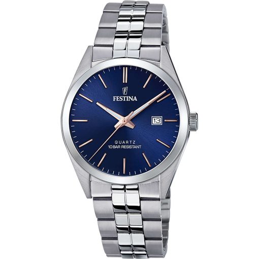 Festina F20437-B