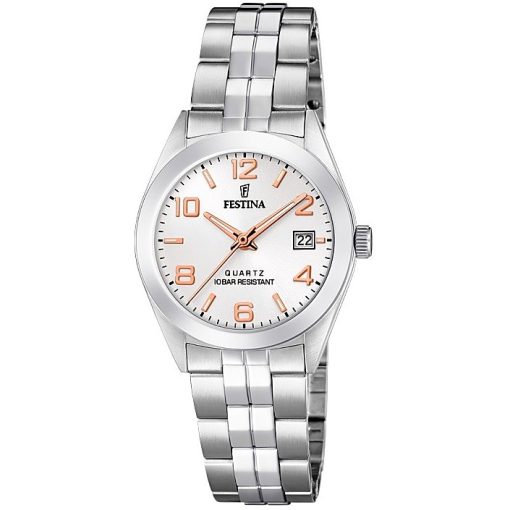 Festina F20438-4