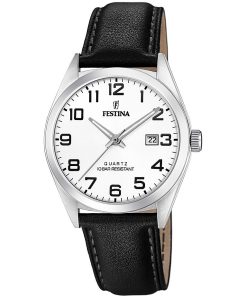 Festina F20446-1