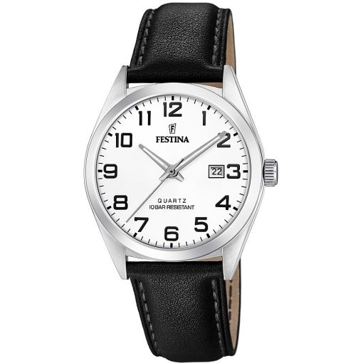 Festina F20446-1