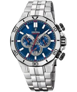 Festina F20448-3