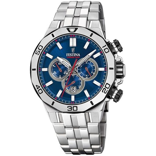 Festina F20448-3