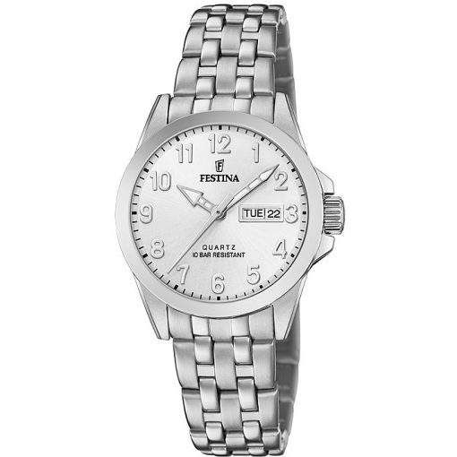 Festina F20455-1