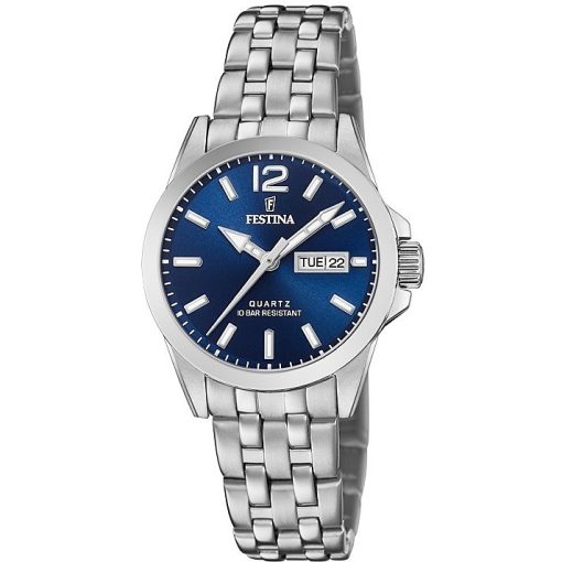 Festina F20455-3
