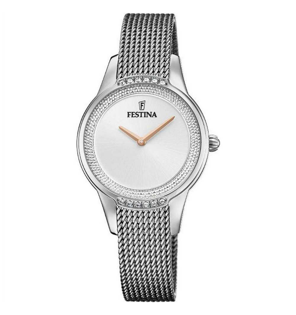 Festina F20494-1