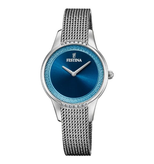 Festina F20494-2
