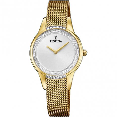 Festina F20495-1