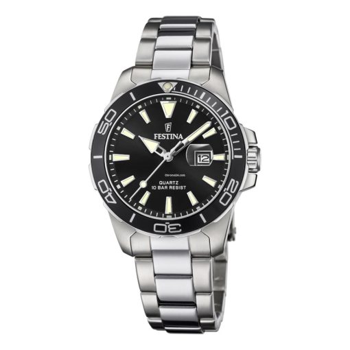 Festina F20503-4
