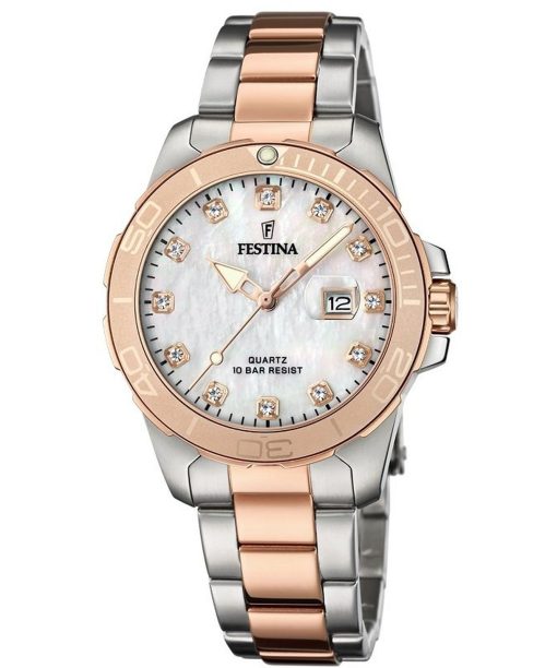 Festina F20505-1