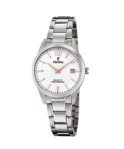 Festina F20509-2