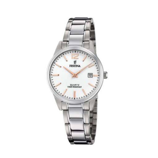 Festina F20509-2